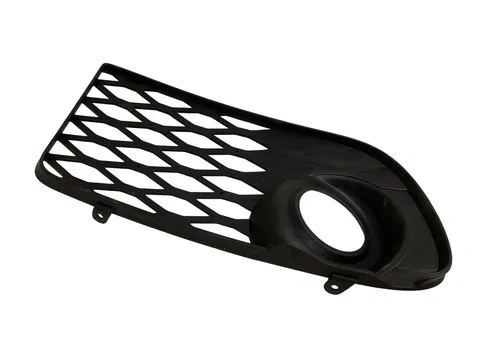 Rejilla paragolpes del izq Audi 8D0807345Q - 35 € - 8D0807345Q, 2 kg - Lleida