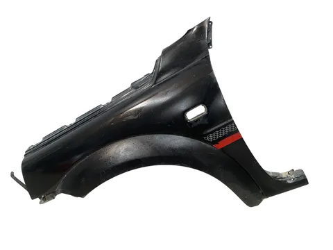 Aleta del izq Land Rover Freelander 97-06 - 55 € - ASB490070, 12 kg - Lleida