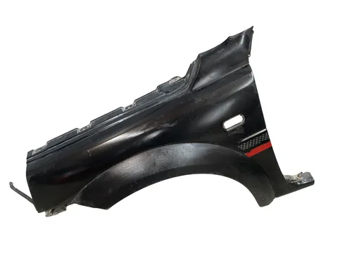 Aleta del izq Land Rover Freelander 97-06 - 55 € - ASB490070, 12 kg - Lleida