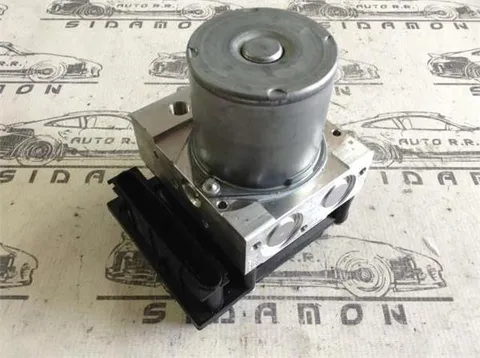 ABS BOXTER CAYMAN 987 0265950369 - 260 € - 0265950369, 1 kg - Lleida