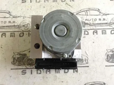 ABS BOXTER CAYMAN 987 0265950369 - 260 € - 0265950369, 1 kg - Lleida