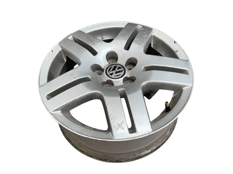 Llanta y tapacubos VW 1J0601025Q - Consultar precio - 1J0601025Q, 20 kg - Lleida