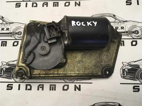Motor limpia delantero daihatsu rocky f7 - 39 € - Lleida