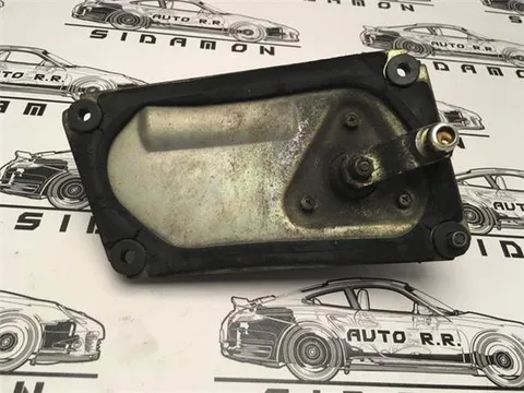 Motor limpia delantero daihatsu rocky f7 - 39 € - Lleida