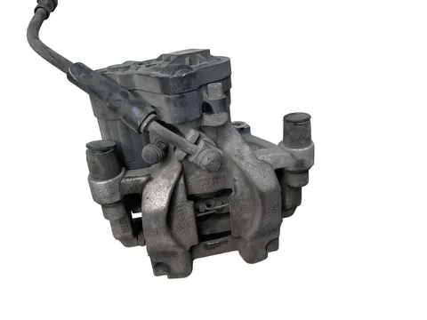 Pinza Freno Tra Dcha VW Tiguan 16-25 - 50 € - 3Q0615406J, 1 kg - Lleida
