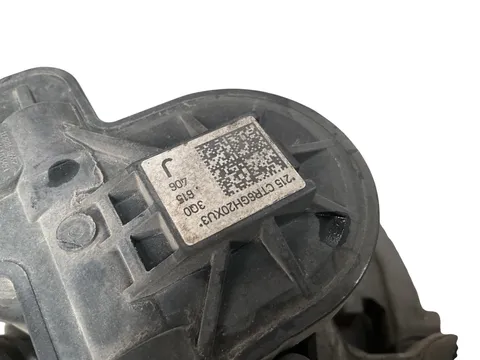 Pinza Freno Tra Dcha VW Tiguan 16-25 - 50 € - 3Q0615406J, 1 kg - Lleida