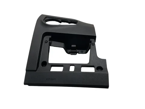 Moldura Guantera VW Tiguan II 16-24 - 50 € - S02717005, 1 kg - Lleida