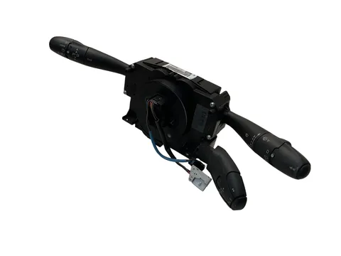 Mando multifuncion Peugeot 207 06-14 - 60 € - 96661295XT, 3 kg - Lleida