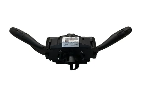Mando multifuncion Peugeot 207 06-14 - 60 € - 96661295XT, 3 kg - Lleida