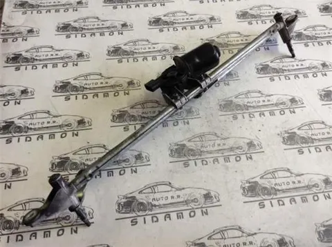 Limpiaparabrisas delantero range rover - 79 € - 23002925 - Lleida