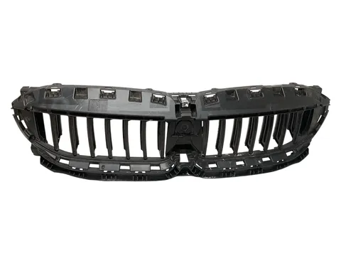 Rejilla Radiador BMW 3 2019-2026 - 180 € - 5A22C6002, 3 kg - Lleida