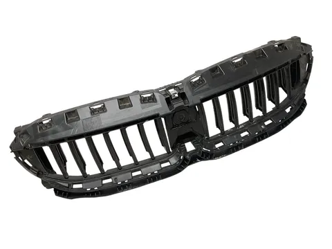 Rejilla Radiador BMW 3 2019-2026 - 180 € - 5A22C6002, 3 kg - Lleida