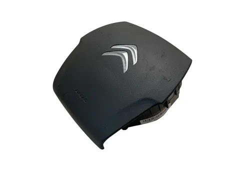 Airbag del izq Citroën C4 Picasso II 13-18 - 85 € - 96764017ZD, 2 kg - Lleida