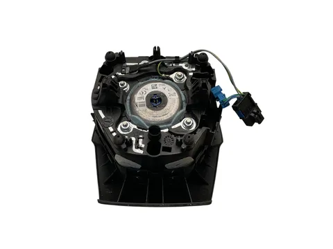 Airbag del izq Citroën C4 Picasso II 13-18 - 85 € - 96764017ZD, 2 kg - Lleida