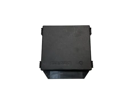 Modulo Parking VW 1Q0919283A - 75 € - 1Q0919283A, 2 kg - Lleida