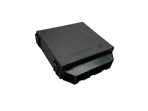 Modulo Parking VW 1Q0919283A - 75 € - 1Q0919283A, 2 kg - Lleida