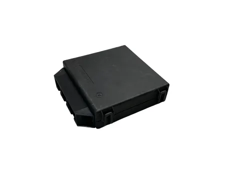 Modulo Parking VW 1Q0919283A - 75 € - 1Q0919283A, 2 kg - Lleida