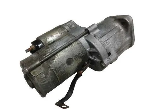Motor arranque Hyundai M2T56182 - 89 € - M2T56182, 3 kg - Lleida