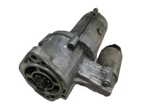 Motor arranque Hyundai M2T56182 - 89 € - M2T56182, 3 kg - Lleida
