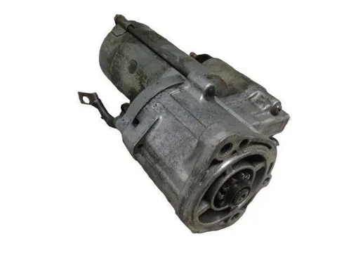 Motor arranque Hyundai M2T56182 - 89 € - M2T56182, 3 kg - Lleida