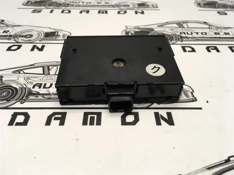 Modulo calefaccion asientos lexus is220 - 25 € - 453451 - Lleida