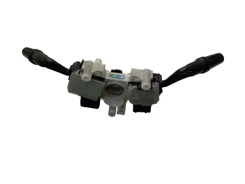 Mando multifuncion Ford Ranger 05-12 - 55 € - KUR8155207, 3 kg - Lleida