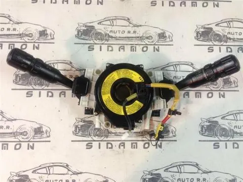 Mando luces hyundai coupe 3 - 39 € - Lleida
