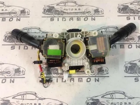 Mando luces hyundai coupe 3 - 39 € - Lleida