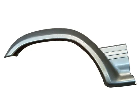 Aletin guardabarros tra dcho Montero V20 91-00 - 60 € - MB679794, 5 kg - Lleida