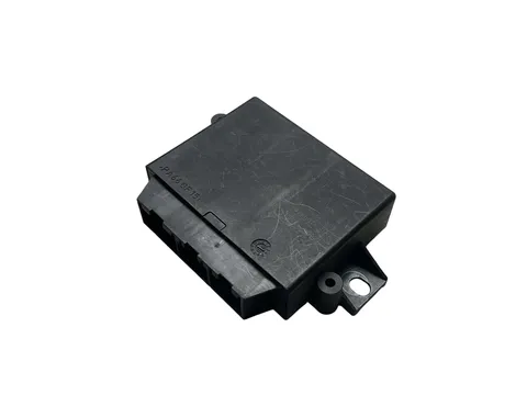 Modulo Parking Seat Exeo 09-13 - 48 € - 3R0919475, 1 kg - Lleida
