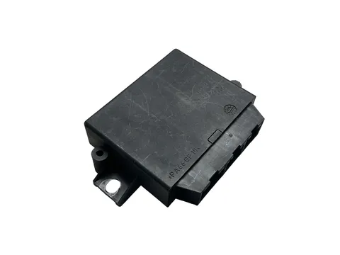 Modulo Parking Seat Exeo 09-13 - 48 € - 3R0919475, 1 kg - Lleida