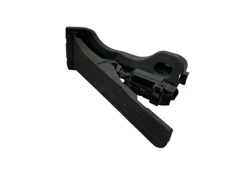 Pedal acelerador Audi A3 03-13 - 35 € - 1K1721503L  _, 2 kg - Lleida