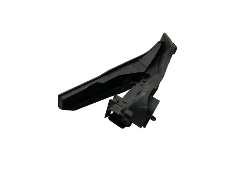 Pedal acelerador Audi A3 03-13 - 35 € - 1K1721503L  _, 2 kg - Lleida