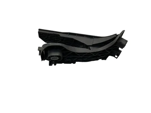 Pedal acelerador Audi A3 03-13 - 35 € - 1K1721503L  _, 2 kg - Lleida