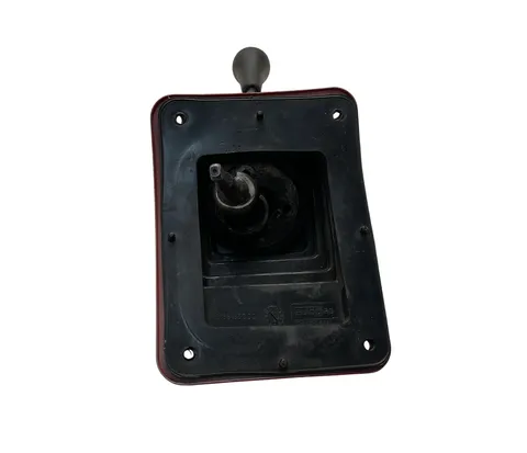 Palanca cambio Suzuki Samurai (SJ_)  88-04 - 40 € - 281368300, 3 kg - Lleida
