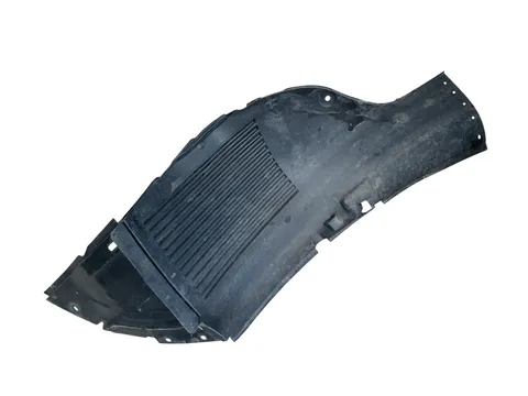 Paso Rueda del dcho KIA Ceed 12-18 - 29 € - 86814A2600, 4 kg - Lleida