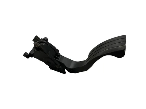 Pedal acelerador Dacia Sandero 12-22 - 40 € - 6PV00997803, 3 kg - Lleida
