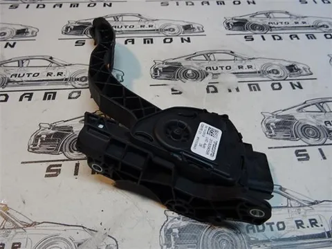 Pedal potenciometro volvo 31329058 - 49 € - 31329058 - Lleida