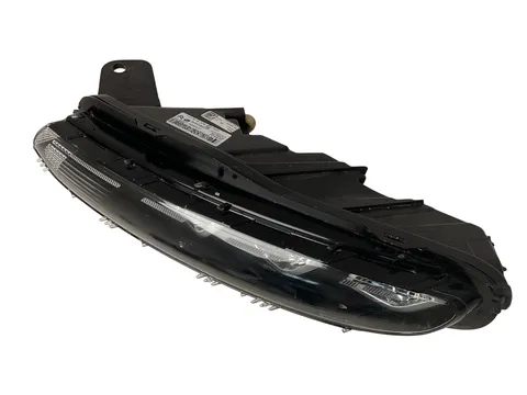 Faro del izq Berlingo 2020-2025 - 175 € - 9819435680 _, 3 kg - Lleida