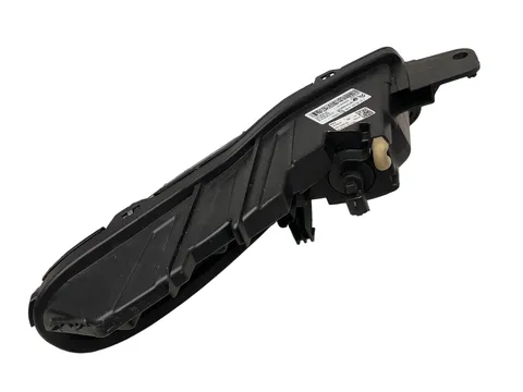 Faro del izq Berlingo 2020-2025 - 175 € - 9819435680 _, 3 kg - Lleida