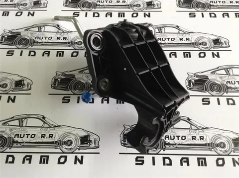 Selector marchas manual honda cr-v - 30 € - 54000-sww-g021m1 - Lleida