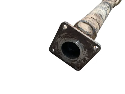 Cardan Ford Ranger 98-06 - 75 € - XM344602AA, 12 kg - Lleida