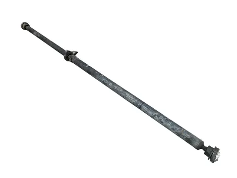 Cardan centro tra Volvo XC90 03-14 - 160 € - 30711838, 20 kg - Lleida