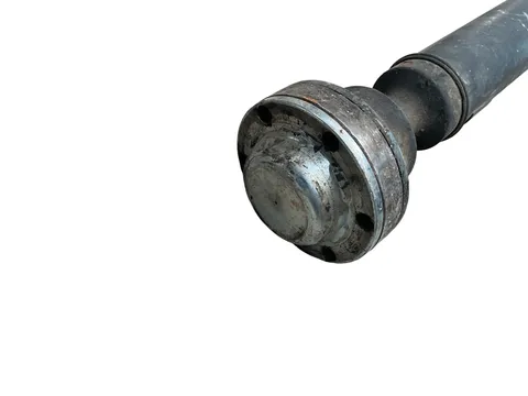 Cardan centro tra Volvo XC90 03-14 - 160 € - 30711838, 20 kg - Lleida