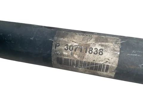 Cardan centro tra Volvo XC90 03-14 - 160 € - 30711838, 20 kg - Lleida