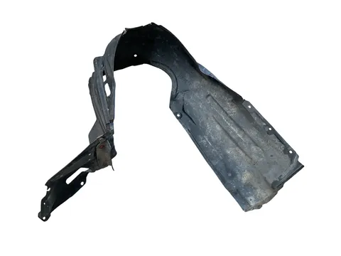 Paso Rueda del izq Toyota Celica 99-06 - 38 € - 5387620380, 1 kg - Lleida
