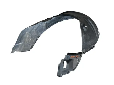 Paso Rueda del izq Toyota Celica 99-06 - 38 € - 5387620380, 1 kg - Lleida