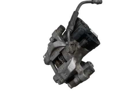 Pinza Freno Tra Dcha VW Passat 14-24 - 65 € - 3Q0615406R-, 1 kg - Lleida