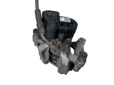 Pinza Freno Tra Dcha VW Passat 14-24 - 65 € - 3Q0615406R-, 1 kg - Lleida