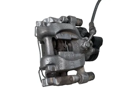 Pinza Freno Tra Dcha VW Passat 14-24 - 65 € - 3Q0615406R-, 1 kg - Lleida